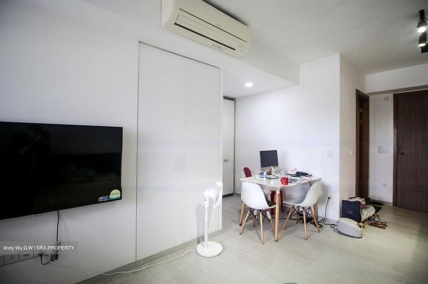 V On Shenton (D1), Apartment #473701271